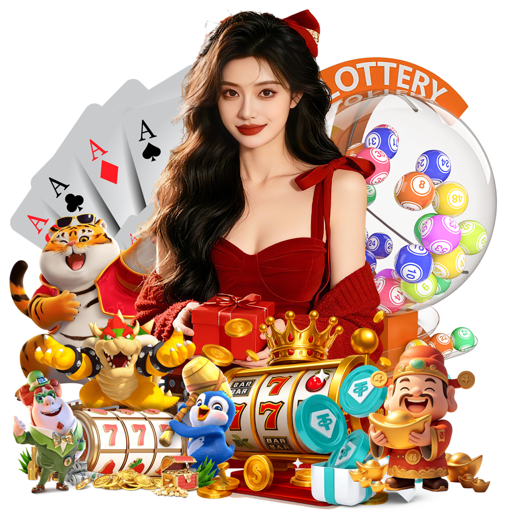 rajabets টিম মিটআপ এবং প্ল্যাটফর্ম আপডেট
