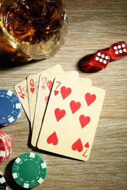 rajabets মোবাইল অ্যাপ ইন্টারফেস এবং গেম লাইব্রেরি