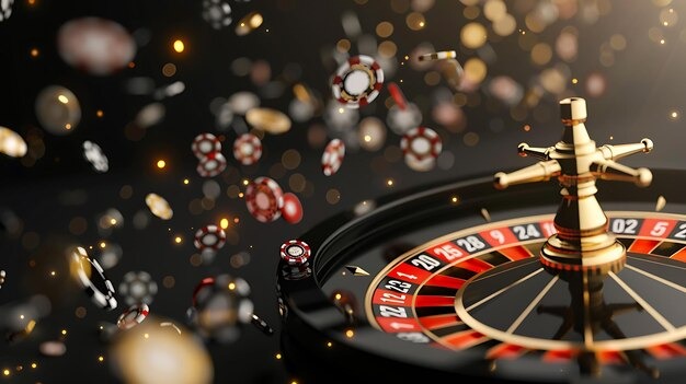 rajabets অ্যাপে লাইভ ক্রিকেট বেটিং স্ক্রীন