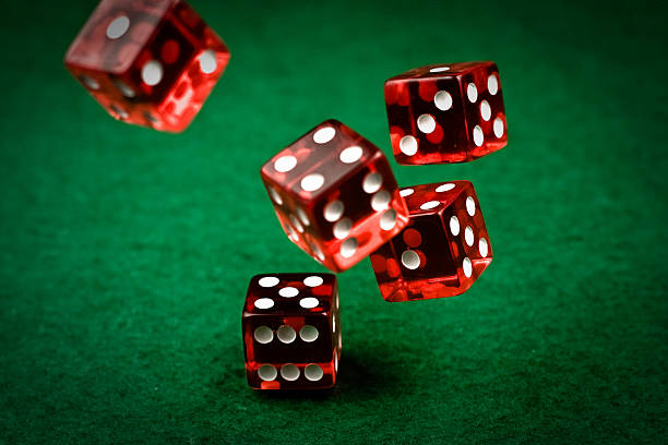rajabets এর প্রধান গেম স্ক্রিন