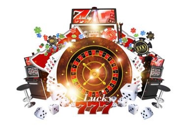 rajabets এর প্রধান গেম স্ক্রিন