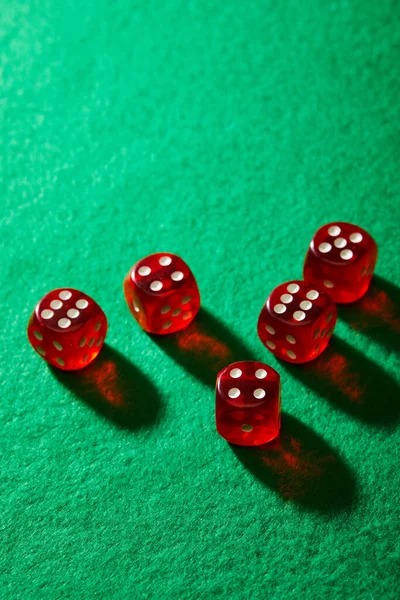 rajabets প্ল্যাটফর্ম বৈশিষ্ট্য