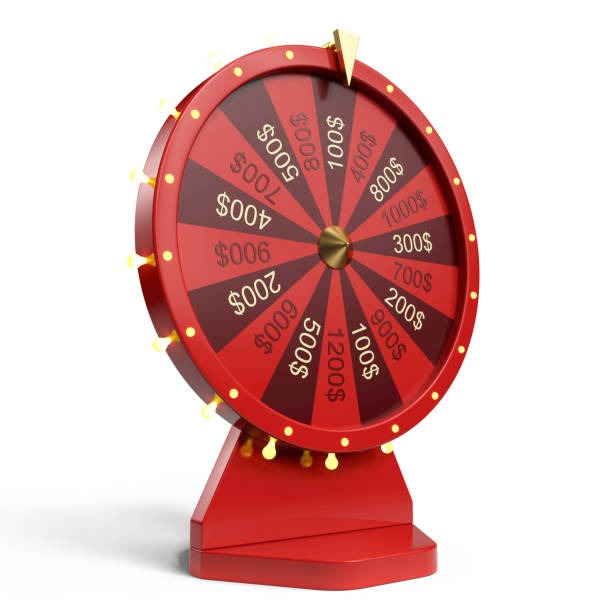 rajabets এর প্রধান গেম স্ক্রিন rajabets এর প্রধান গেম স্ক্রিন